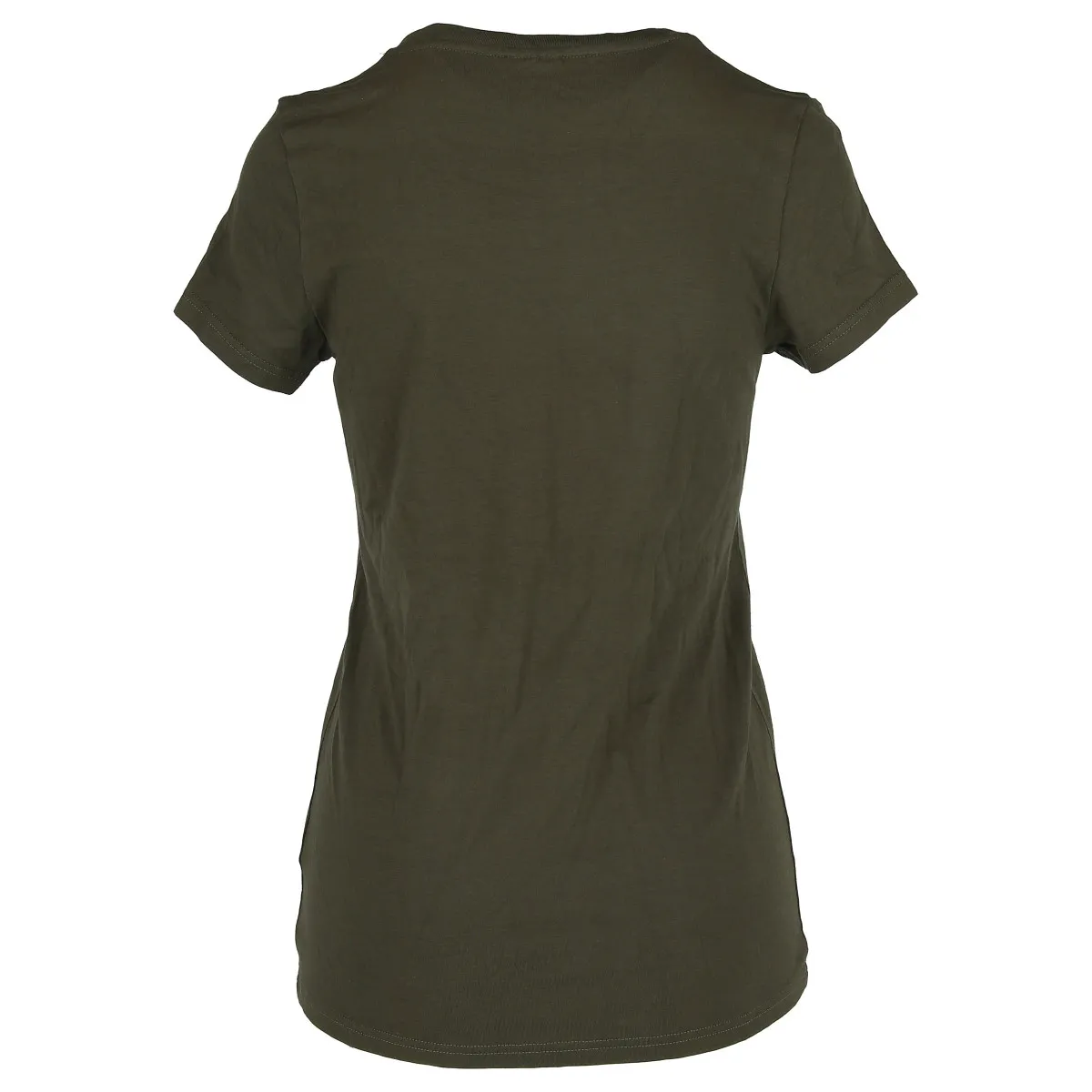 KRONOS Majica Kronos Tomy T-shirt wmns