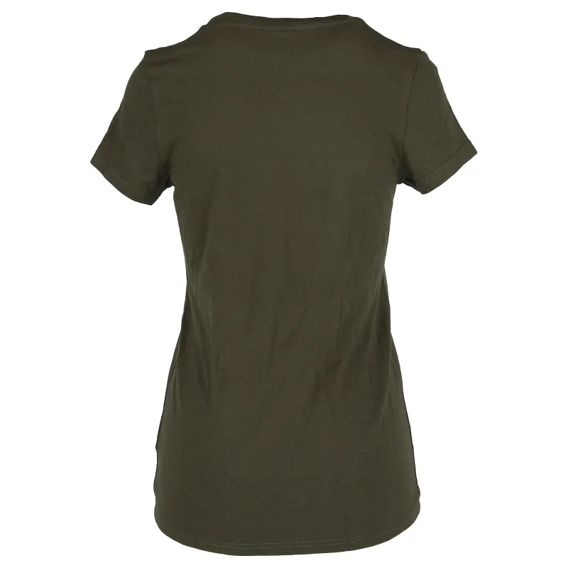 KRONOS Majica Kronos Tomy T-shirt wmns
