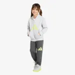 ADIDAS Trenerka Essentials 