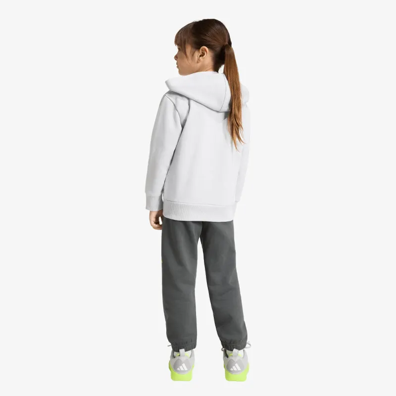ADIDAS Trenerka LK BL FL FZ TS 