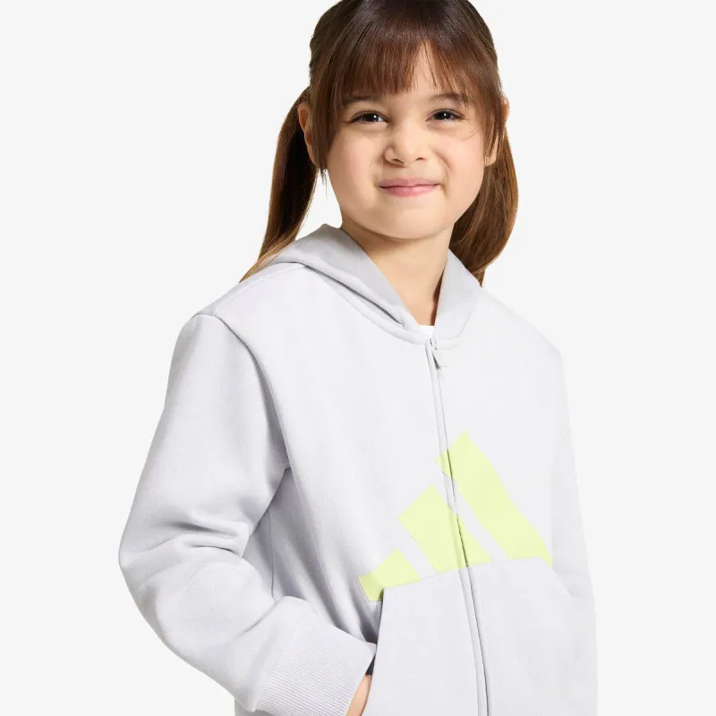 ADIDAS Trenerka LK BL FL FZ TS 