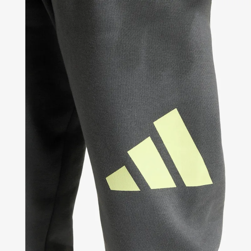 ADIDAS Trenerka LK BL FL FZ TS 