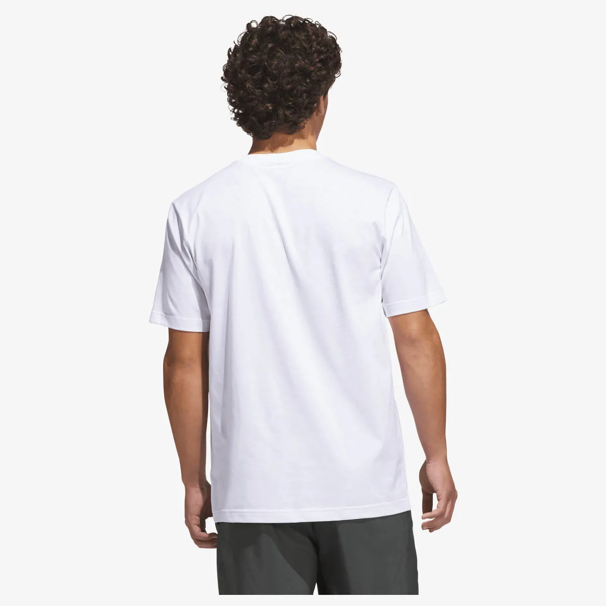 ADIDAS Majica M PHOTRK 3B T 