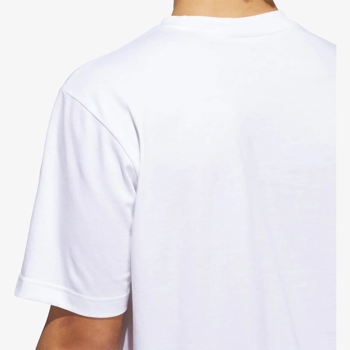 ADIDAS Majica M PHOTRK 3B T 