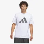 ADIDAS Majica M PHOTRK 3B T 