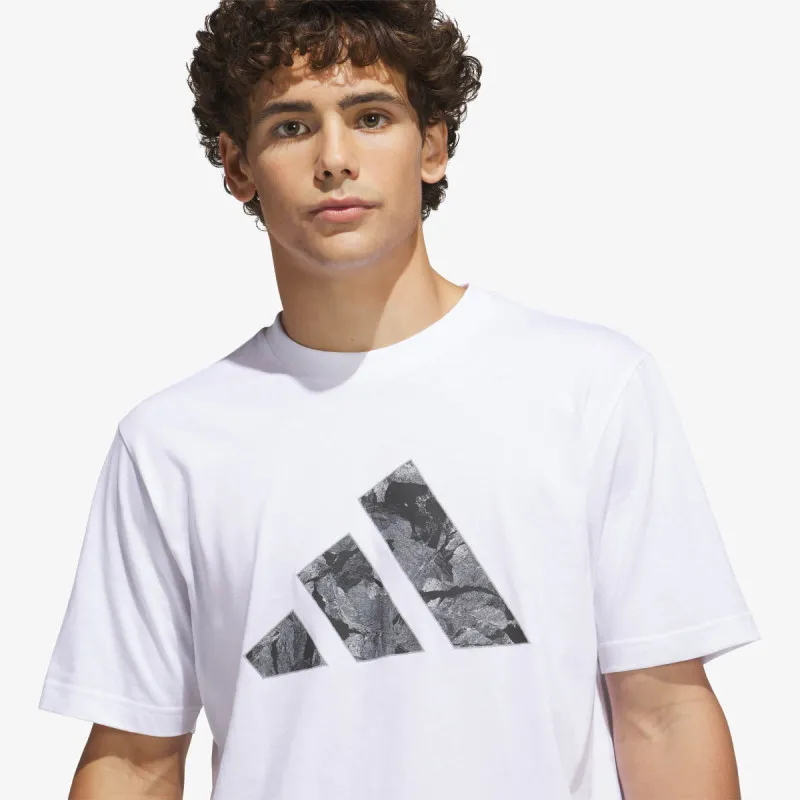 ADIDAS Majica M PHOTRK 3B T 