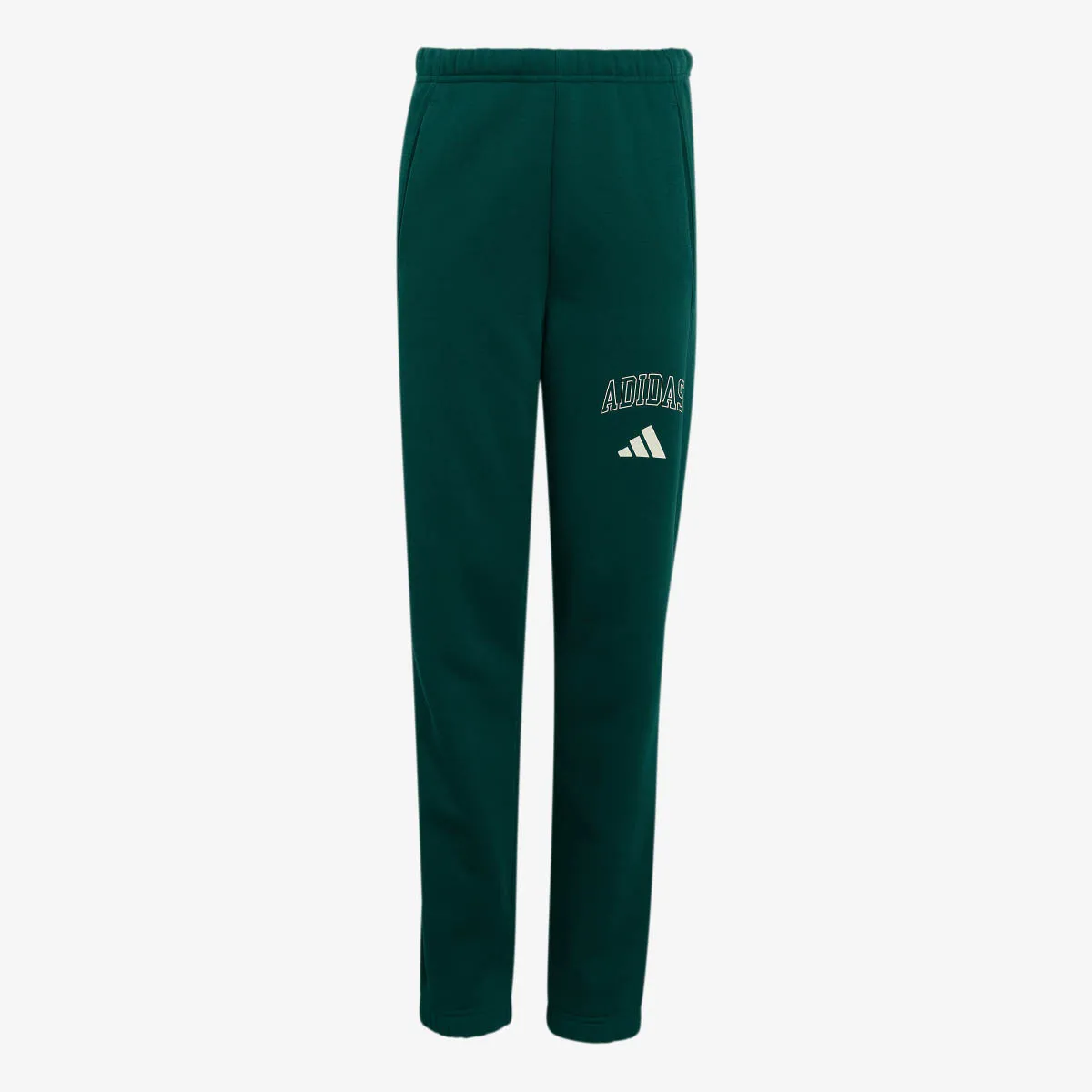 ADIDAS Donji deo trenerke J CLGT FL PNT 