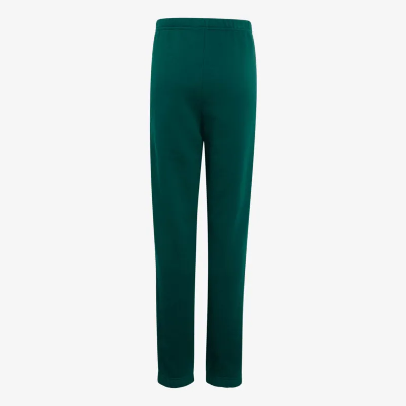 ADIDAS Donji deo trenerke J CLGT FL PNT 