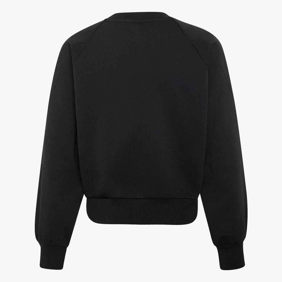 ADIDAS Dukserica JG CLGT V-NECK 
