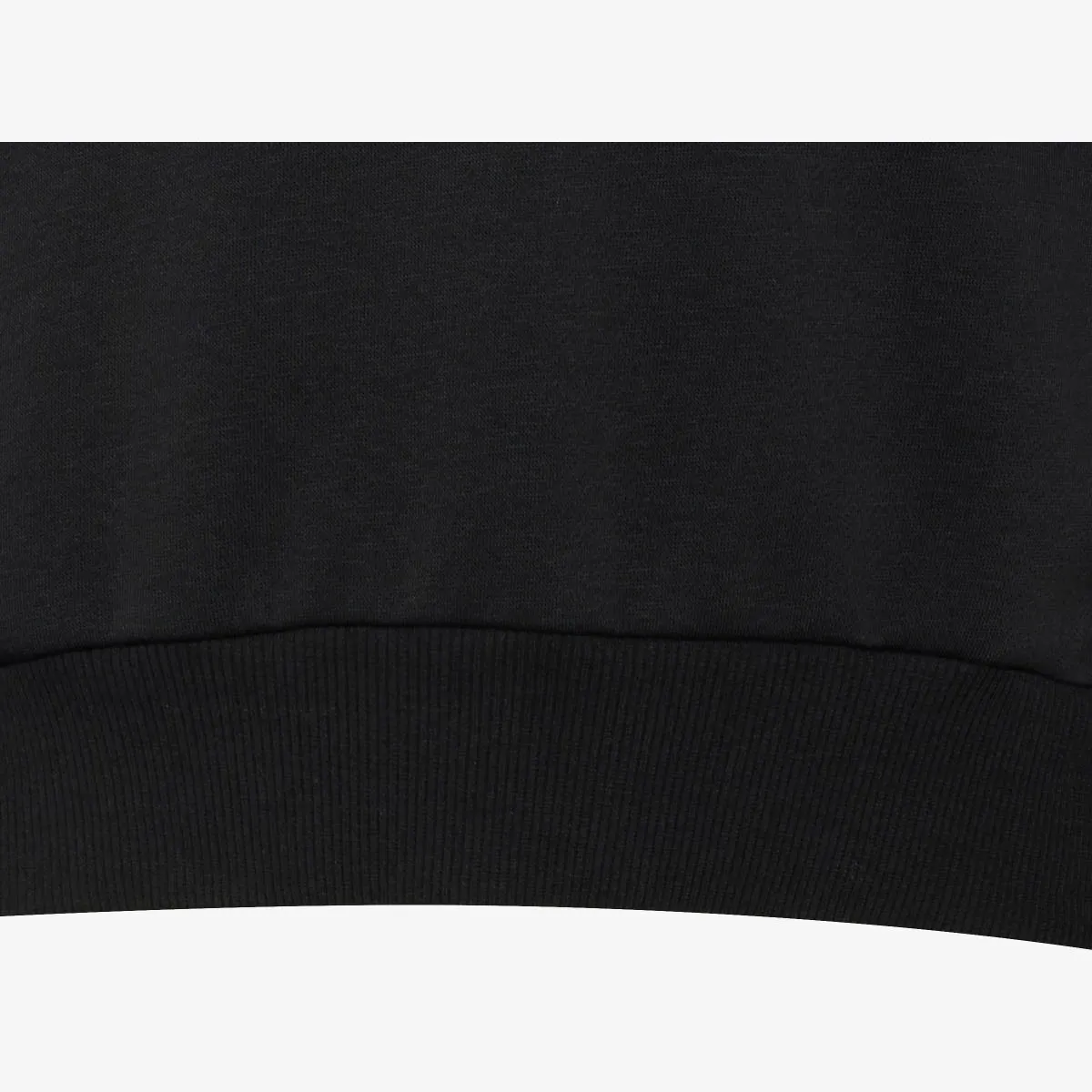 ADIDAS Dukserica JG CLGT V-NECK 
