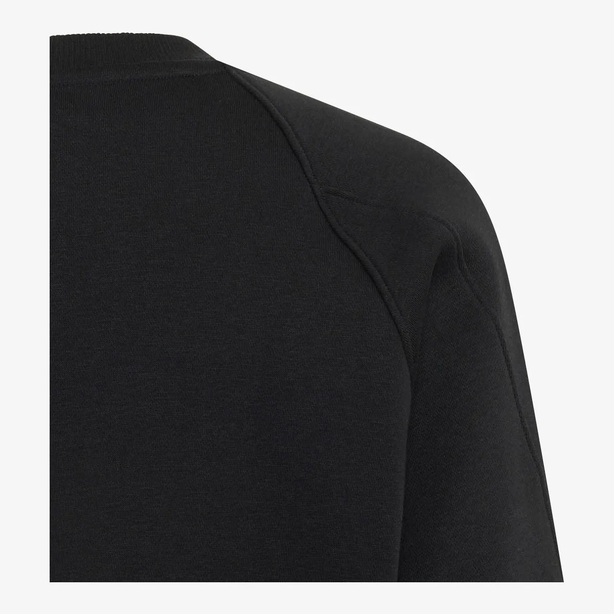 ADIDAS Dukserica JG CLGT V-NECK 