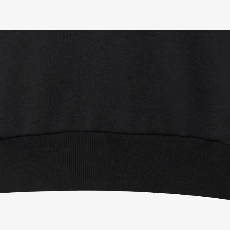 ADIDAS Dukserica JG CLGT V-NECK 