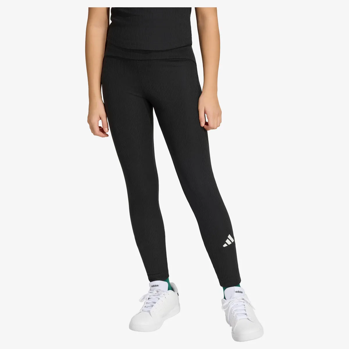 ADIDAS Helanke JG CLGT LEG 
