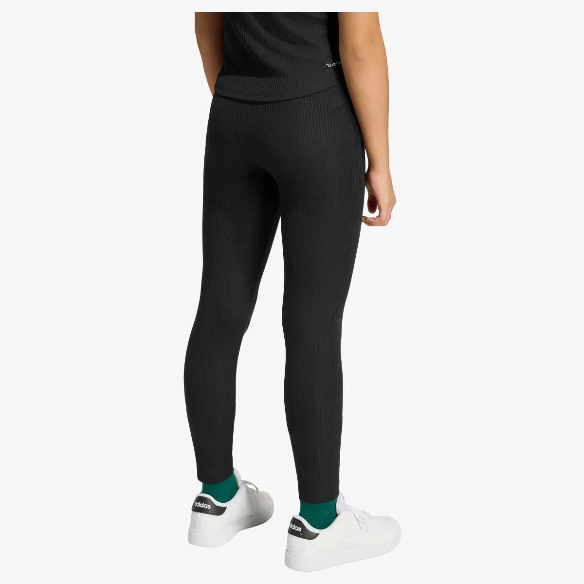 ADIDAS Helanke JG CLGT LEG 