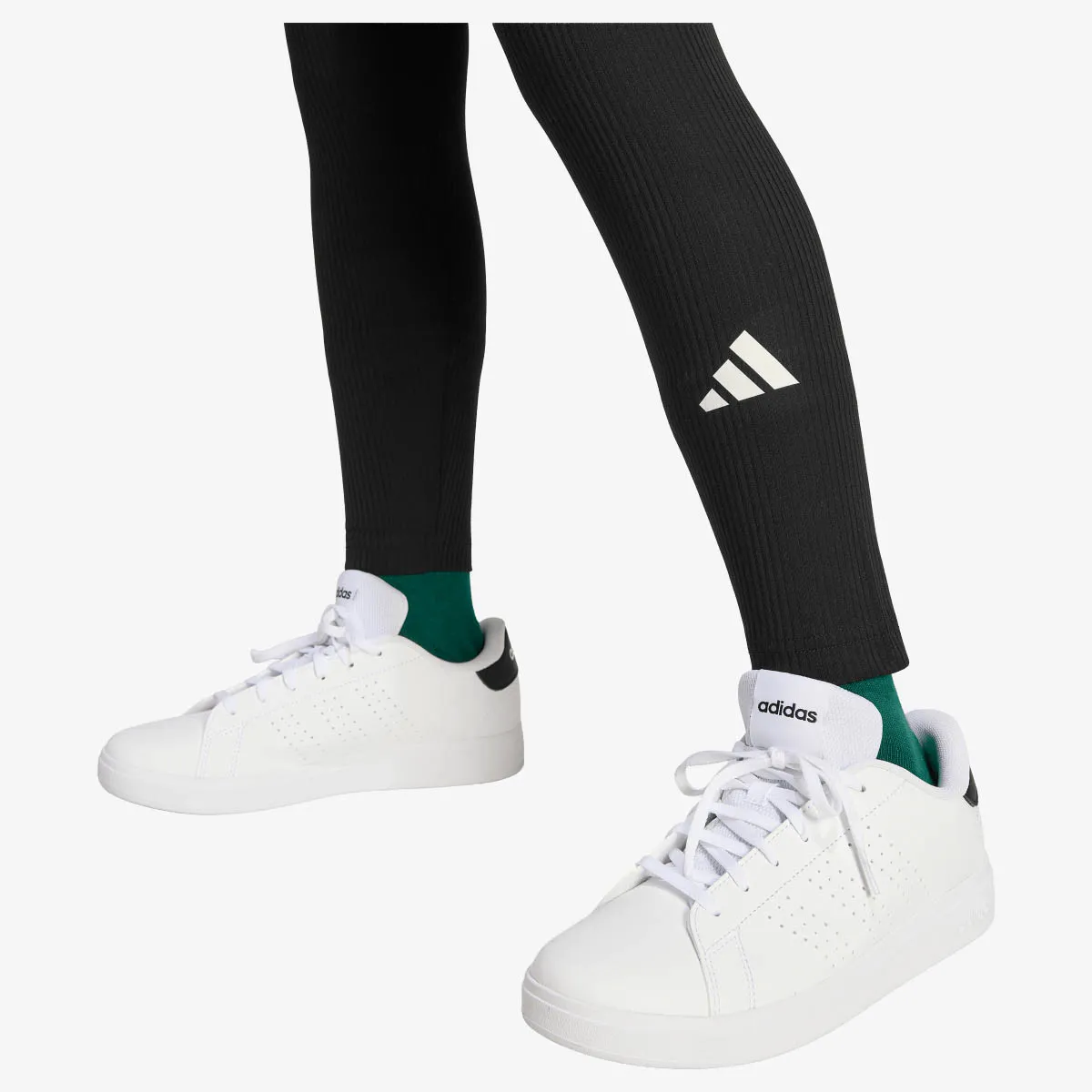 ADIDAS Helanke JG CLGT LEG 