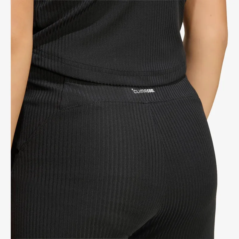 ADIDAS Helanke JG CLGT LEG 