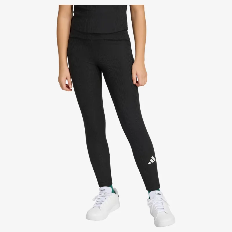 ADIDAS Helanke JG CLGT LEG 