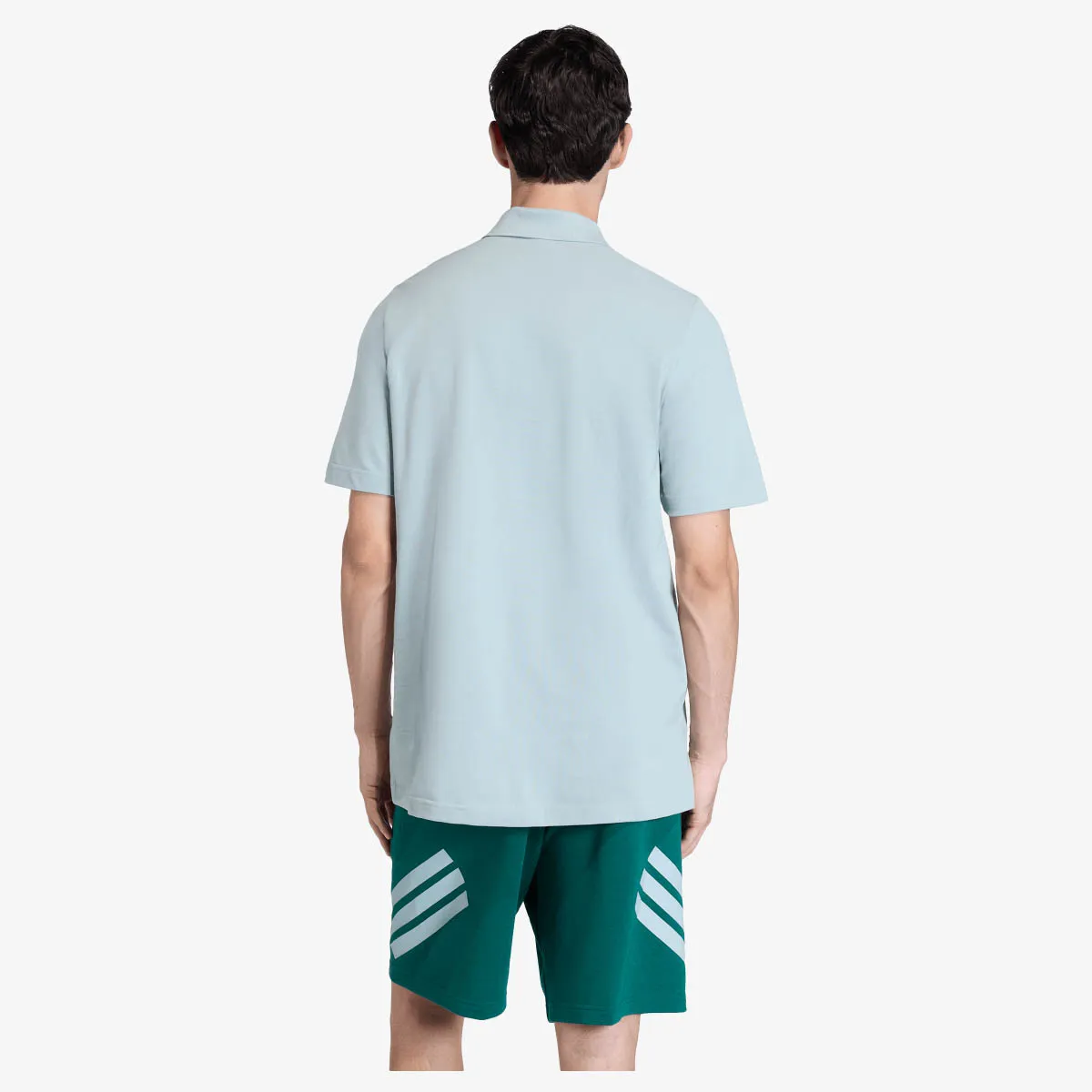 ADIDAS Majica Pique 