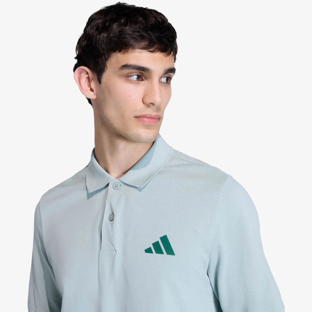 ADIDAS Majica Pique 