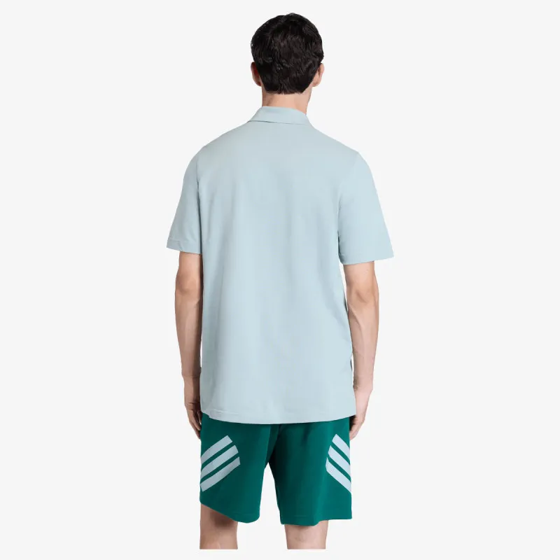 ADIDAS Majica Pique 