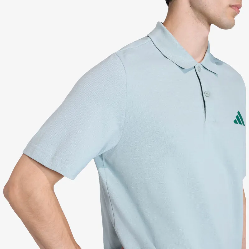 ADIDAS Majica Pique 