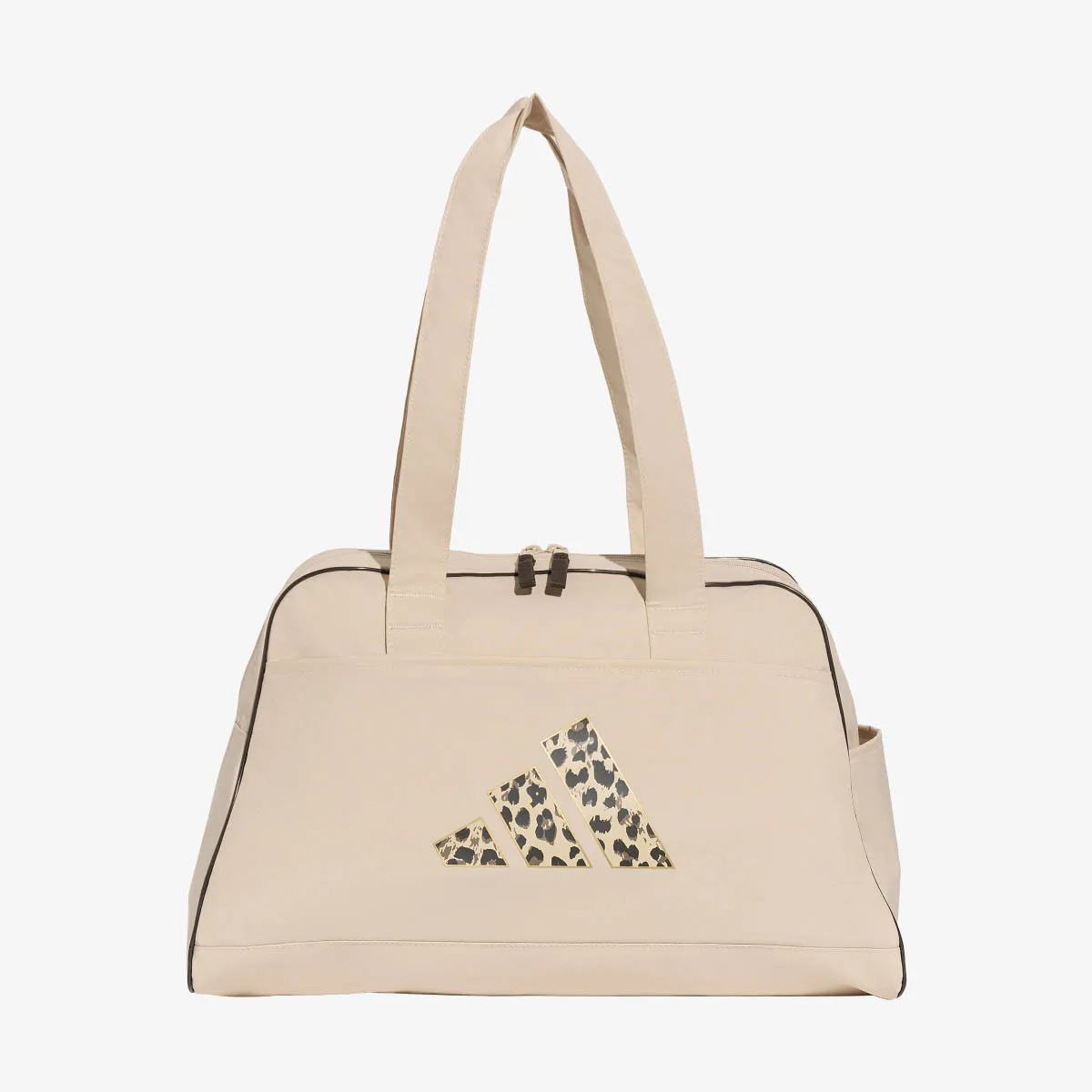 ADIDAS Torba LEO BOWLING BAG 