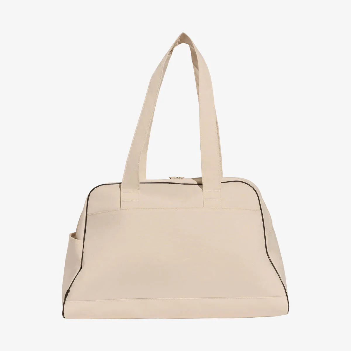 ADIDAS Torba LEO BOWLING BAG 