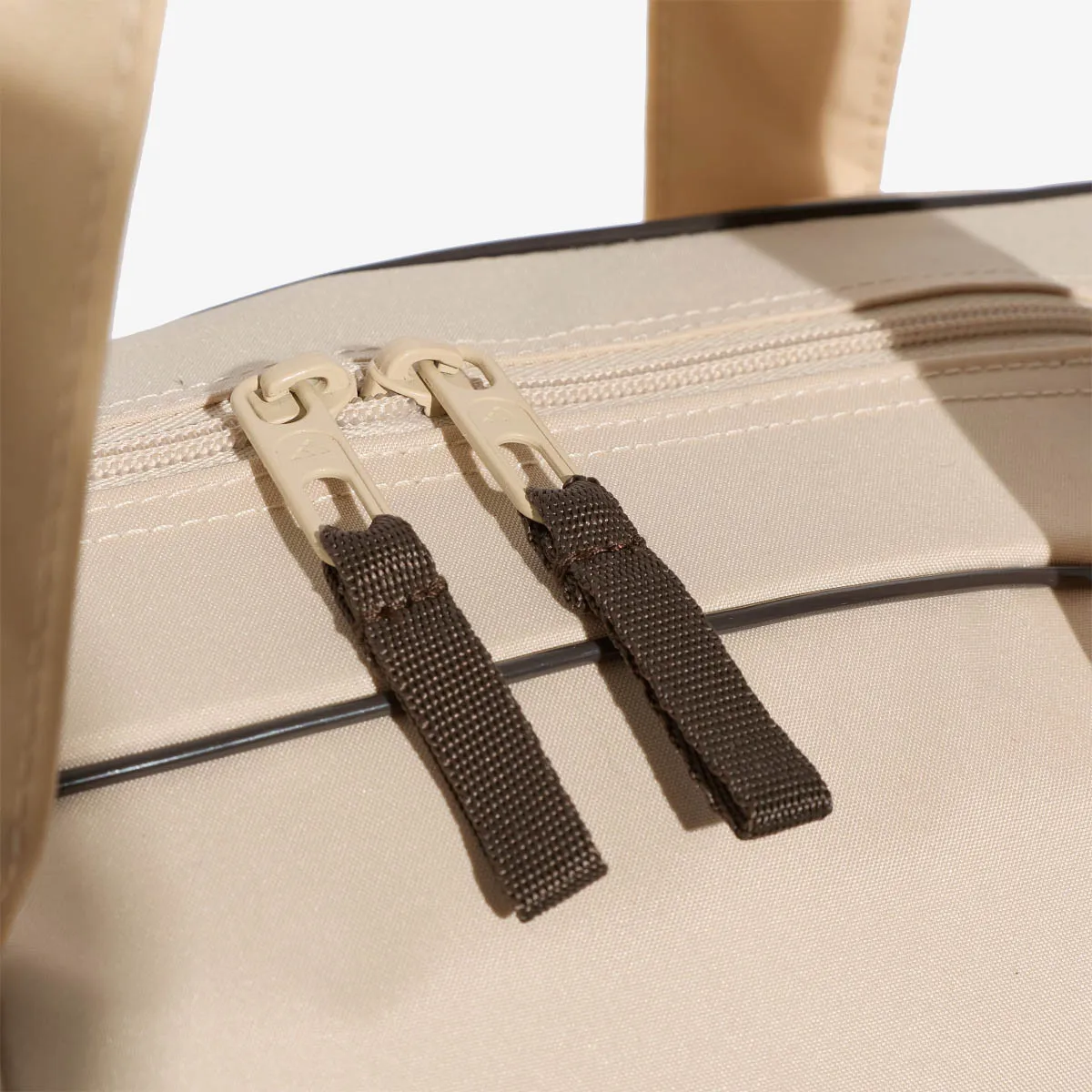 ADIDAS Torba LEO BOWLING BAG 