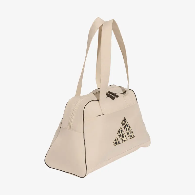 ADIDAS Torba LEO BOWLING BAG 