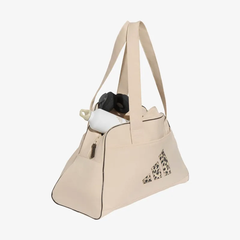 ADIDAS Torba LEO BOWLING BAG 