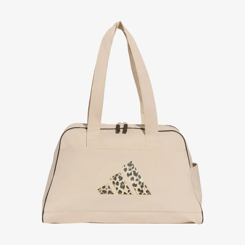 ADIDAS Torba LEO BOWLING BAG 