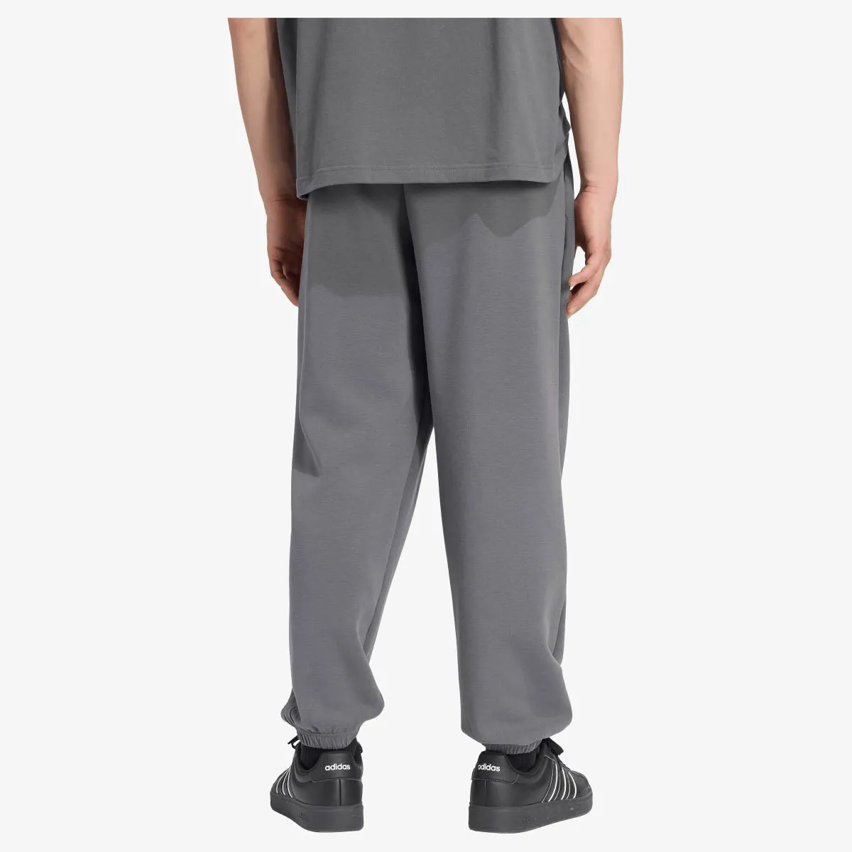 ADIDAS Donji deo trenerke M SL R PT 