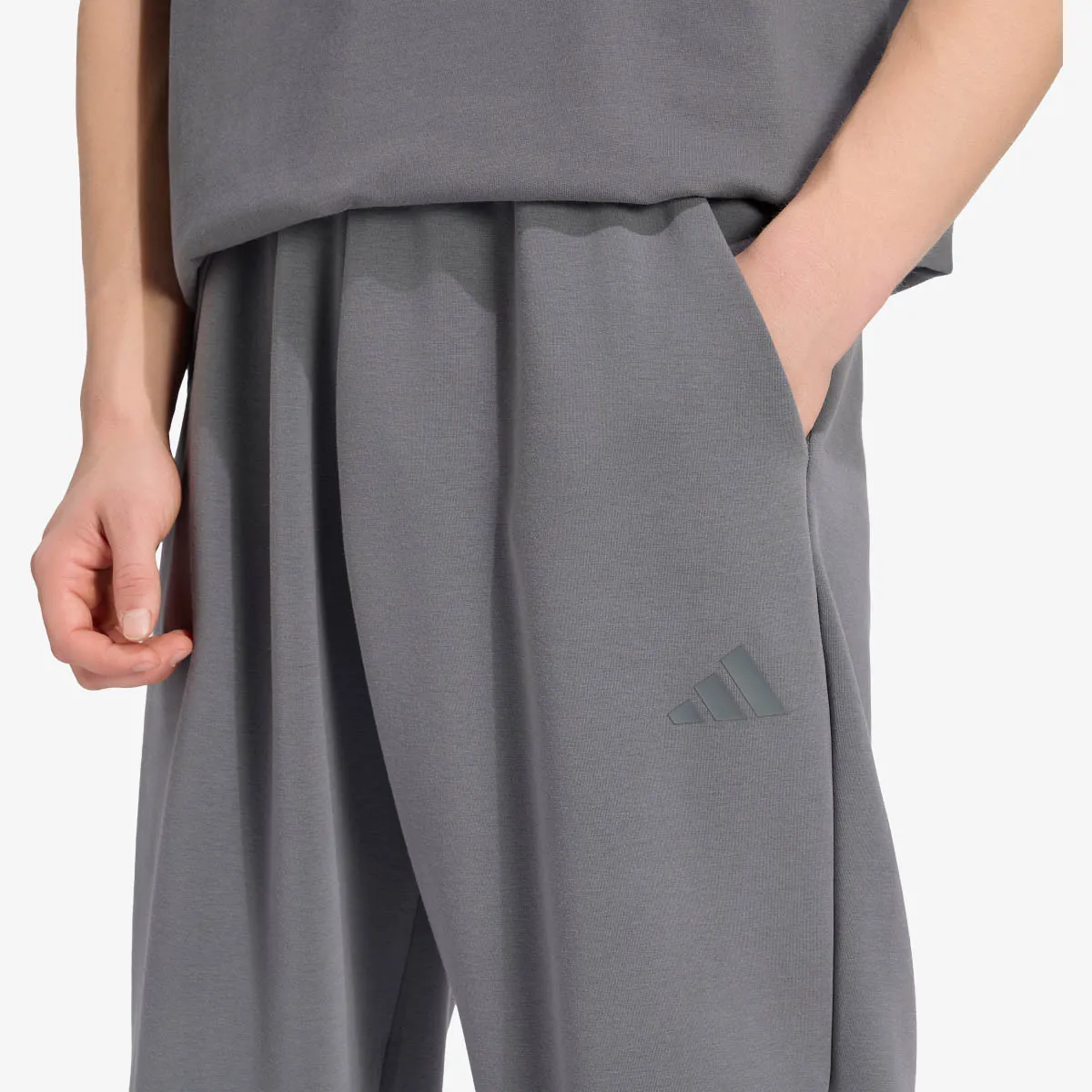 ADIDAS Donji deo trenerke M SL R PT 