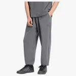 ADIDAS Donji deo trenerke Soft Lux 