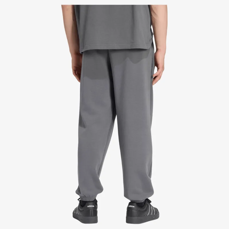 ADIDAS Donji deo trenerke M SL R PT 