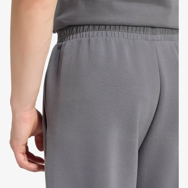 ADIDAS Donji deo trenerke M SL R PT 