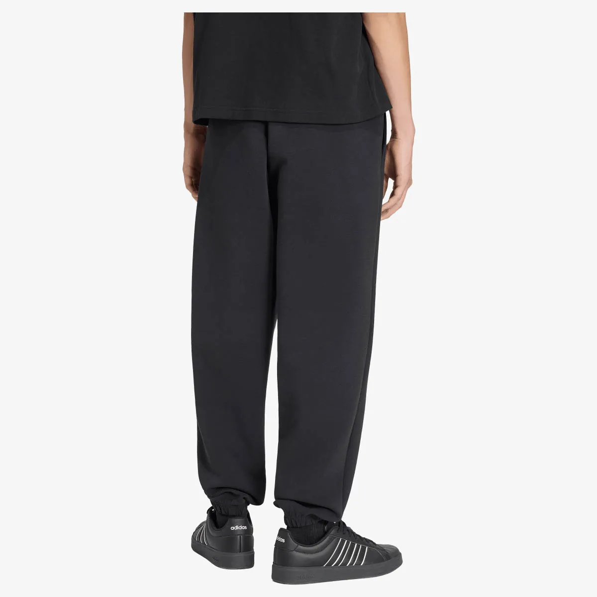 ADIDAS Donji deo trenerke M SL R PT 