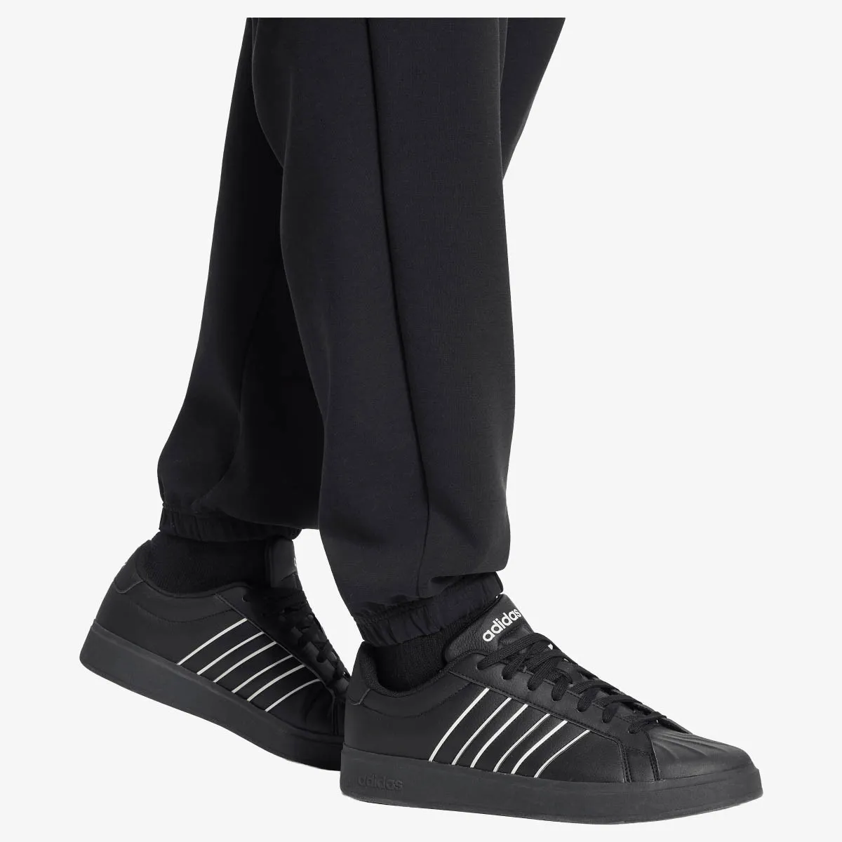 ADIDAS Donji deo trenerke M SL R PT 