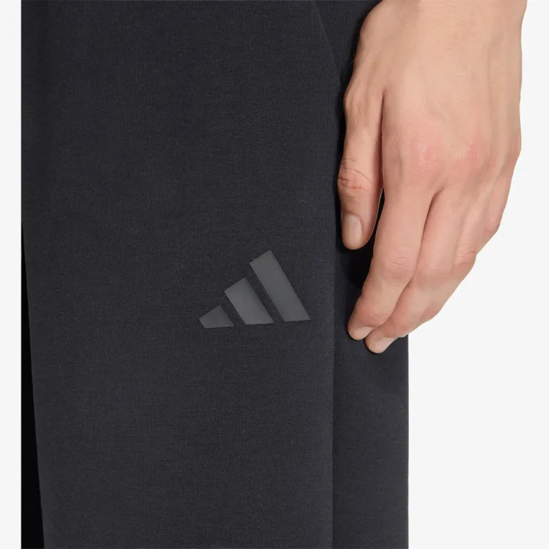 ADIDAS Donji deo trenerke M SL R PT 