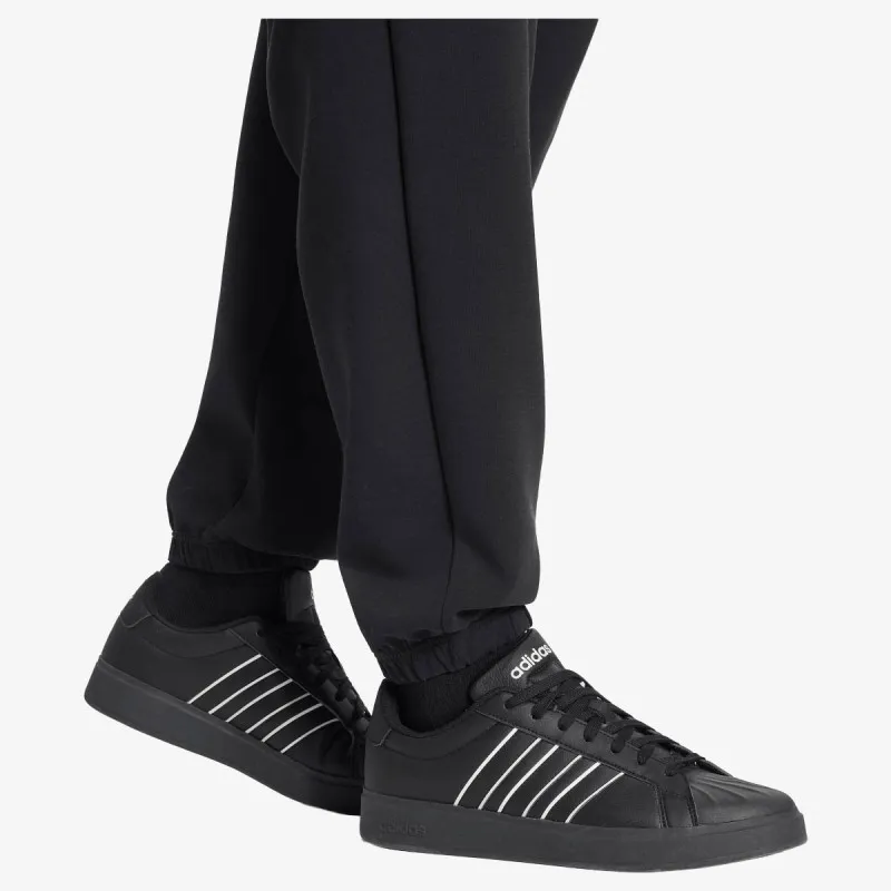 ADIDAS Donji deo trenerke M SL R PT 