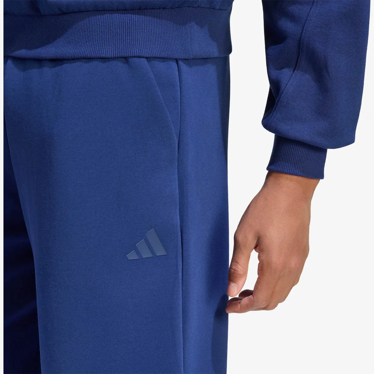 ADIDAS Donji deo trenerke M SL R PT 