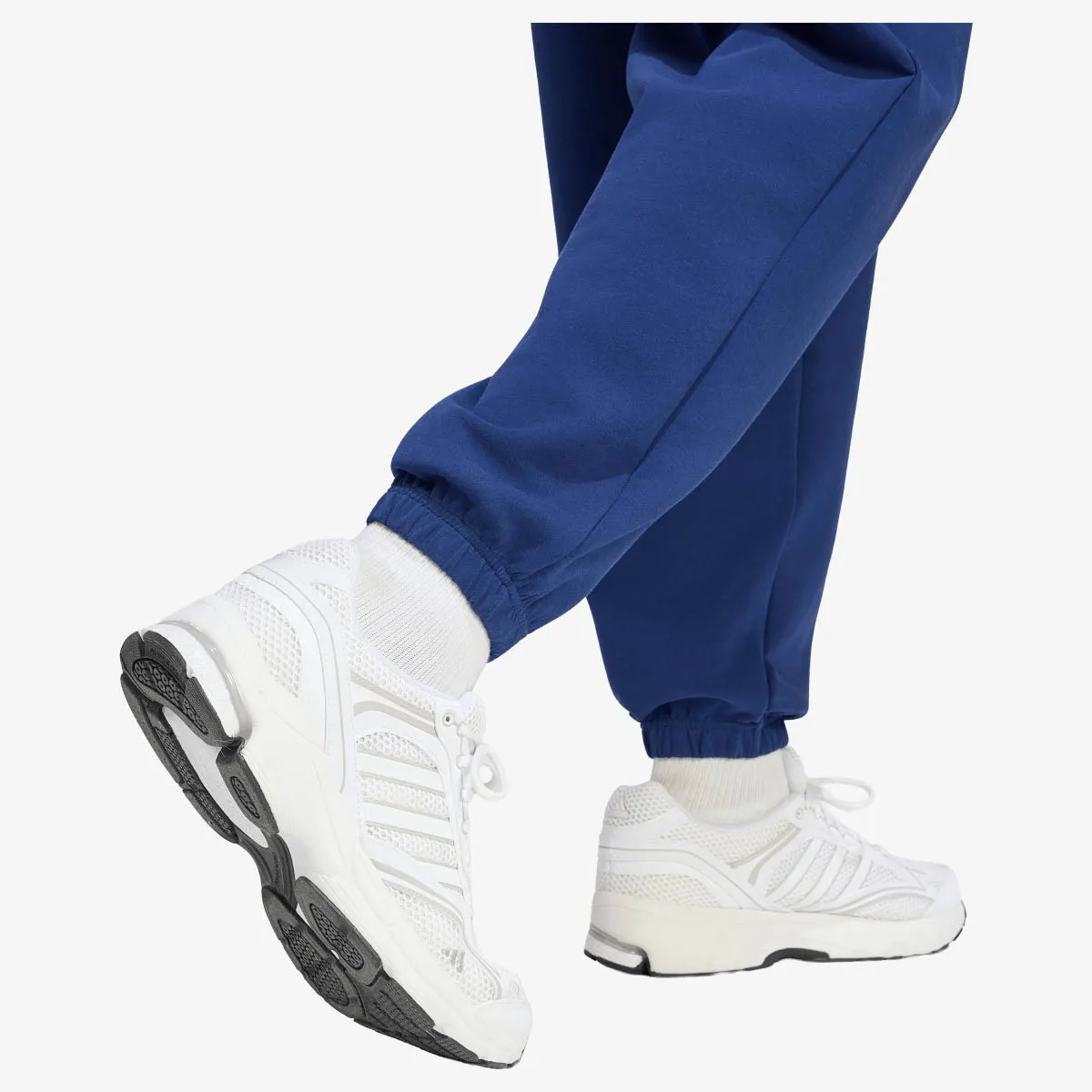 ADIDAS Donji deo trenerke M SL R PT 