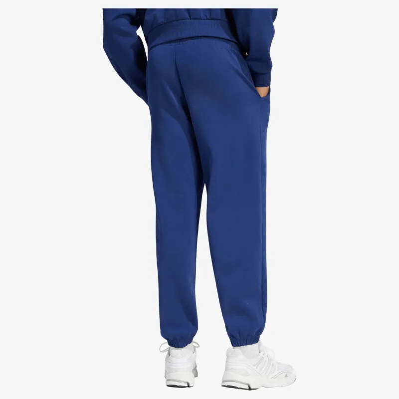 ADIDAS Donji deo trenerke M SL R PT 
