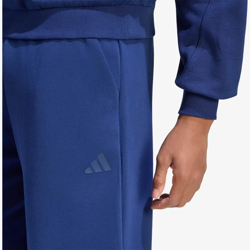 ADIDAS Donji deo trenerke M SL R PT 