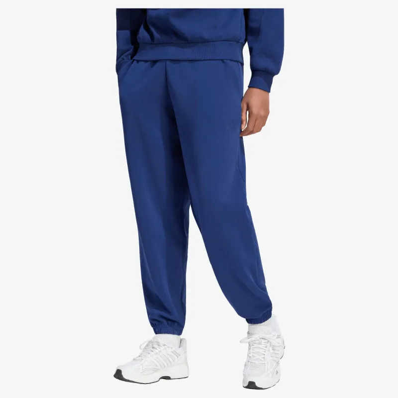 ADIDAS Donji deo trenerke M SL R PT 