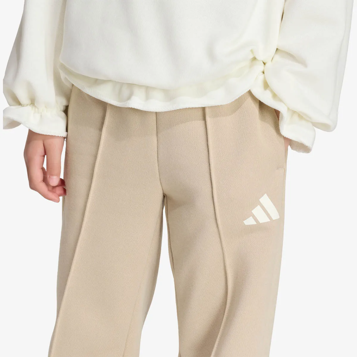 ADIDAS Trenerka LG FT SWTST 