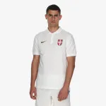 NIKE Polo Majica Srbija Polo 