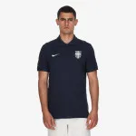 NIKE Polo Majica Srbija Polo 
