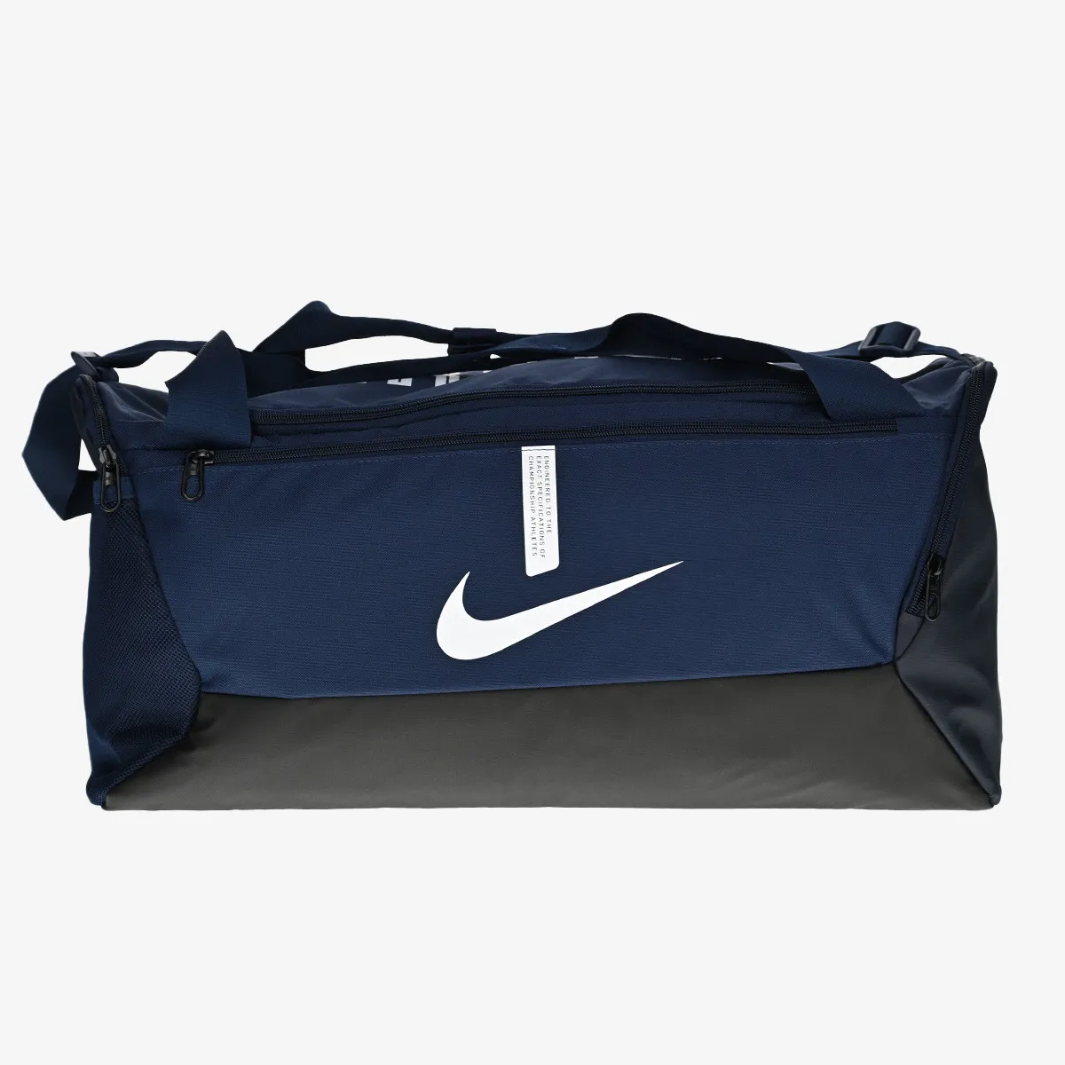 NIKE Torba Srbija Torba