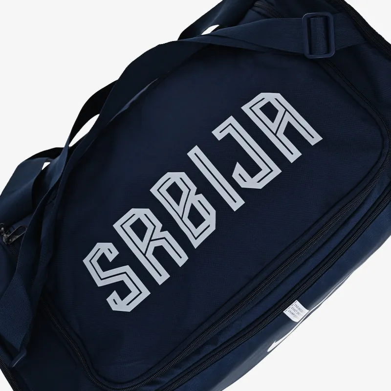 NIKE Torba Srbija Torba
